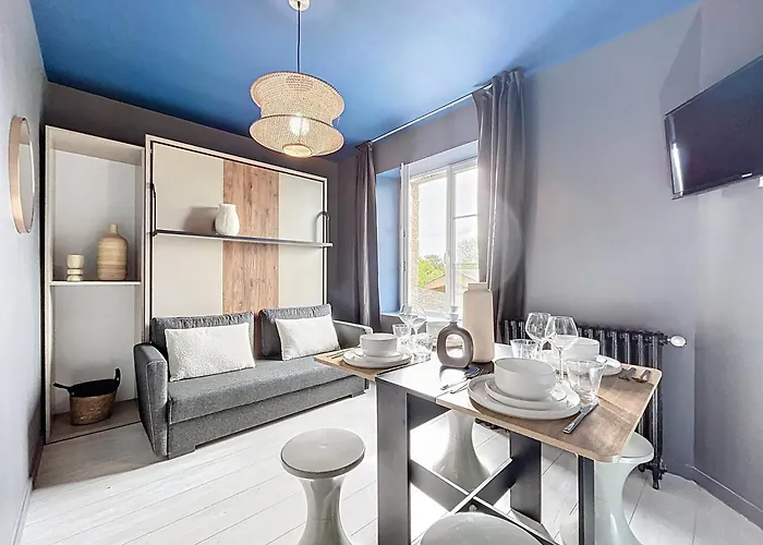 Hotel Restaurant Des Bains