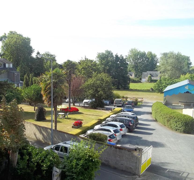 Des Bains Saint-Jean-le-Thomas
